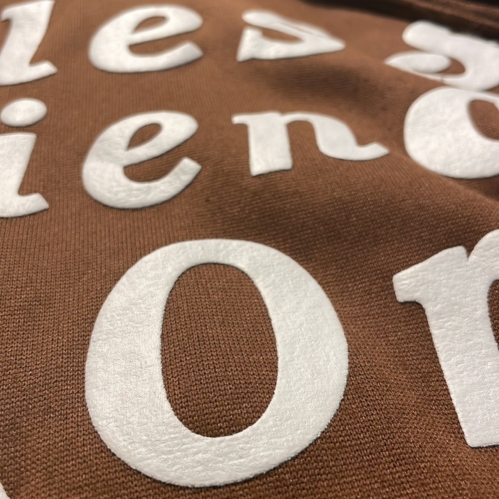 Size: medium - Picture 3 of 3